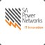 itinnovation