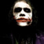 Joker ツ