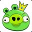 Sazon