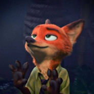 metsuki sutemi - steam id 76561199149033533