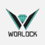 Worlock152_TTv