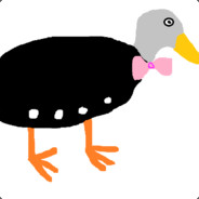 Sir.Duck