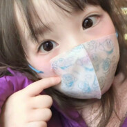 林老师今天吃什么