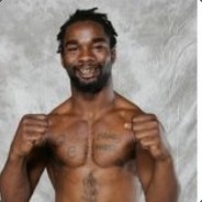 クレイジー・ホース