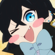 世界第一猴子大王