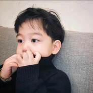 她胃口不好总吃辣