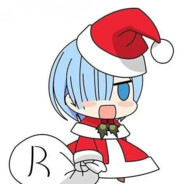 帕レム~帕レム~