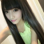 ╰つ迷恋你De烟草味╰つ