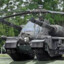 T-80BVM