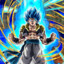 Gogeta Gaming (real)