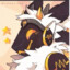 Tails_1534