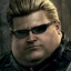 Steam avatar