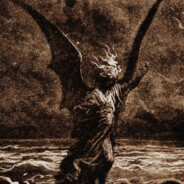 Quarse 's avatar