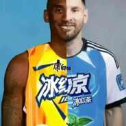 NBA最强肘术师霉吸