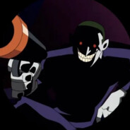bgv