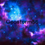 Geostorm56