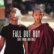 WWE场外王者川普