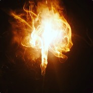 番茄你个土豆丝