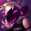 Avatar of CherryZo