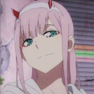 Песня о тревожной молодости