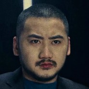 你哪个道上的？