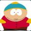 Cartman du FN