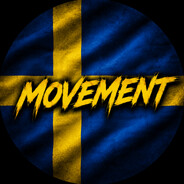 SVG
