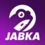 TTPUBET JABKA