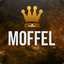 MOFFEL 4