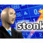 Stonkorini Fettuccine