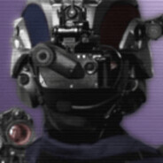 Steam Avatar