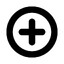 +