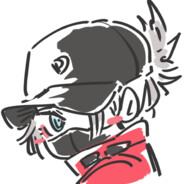 超绝无敌发癫老头