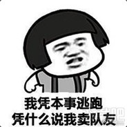 转眼年少已不再