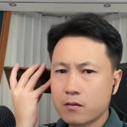 不吃饭了以后666