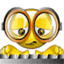 gergost