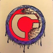 两手空空闯世界