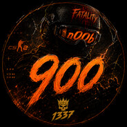 jjcwoody900