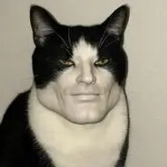 MONIKA BESALA
