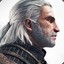 Witcher3025