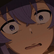 anxiety - steam id 76561199635601362