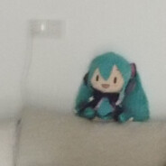 Miku