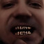 Nitrou$ Oxide