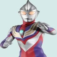 Big Avatar