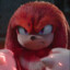 Knuckles