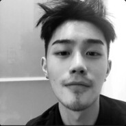 佛罗里达的知名rap