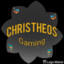 Christheos
