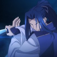 彩六科技:chldkj.vip