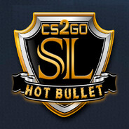 🟨✔ SL...................... - steam id 76561198071364774