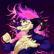 Yeens Smeez